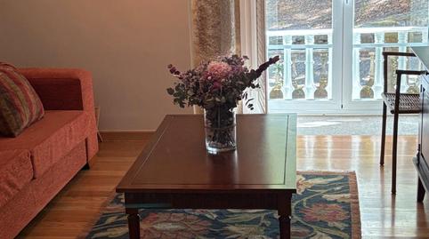 Photo 4 of Flat to rent in Rúa Ramón Peinador, Mondariz-Balneario, Pontevedra