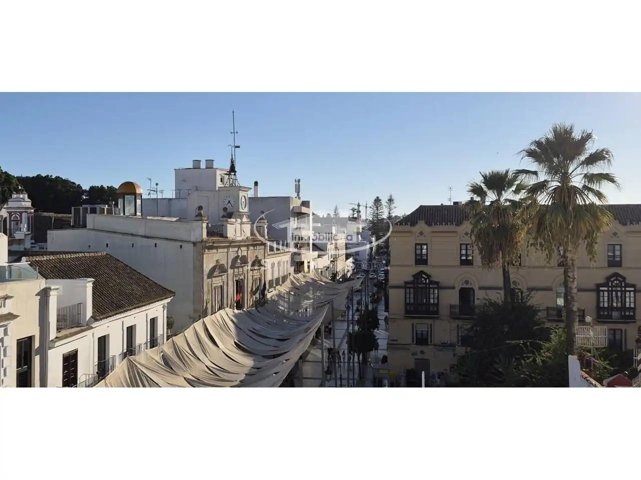 Pis de lloguer a Centro - Calzada - Cabo Noval