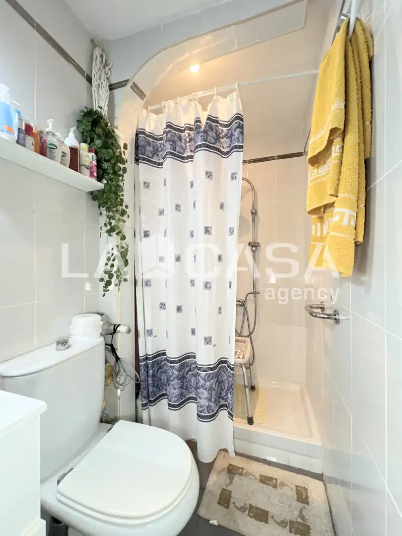 Appartement avec ascenseur à vendre à Gorg - Progrés, imagen 16
