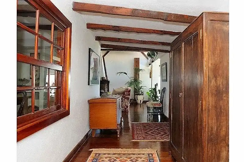 Casa con jardín en venta en Tegueste, imagen 7