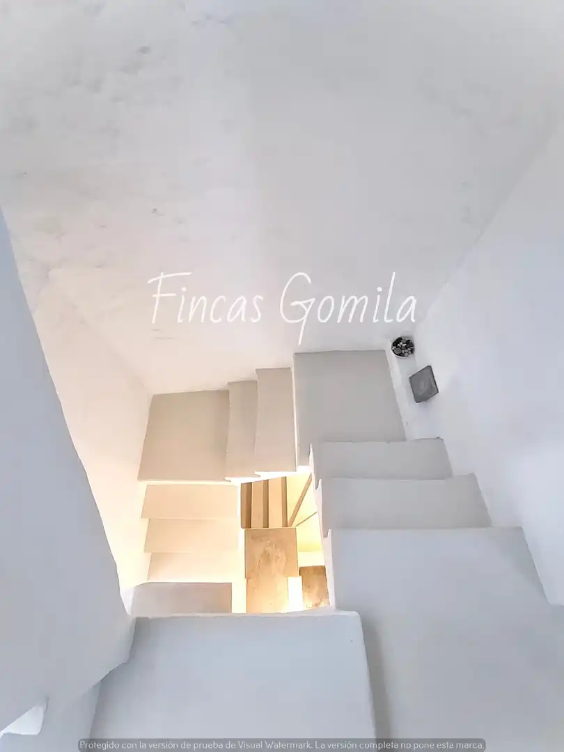 Casa en venda a Major, imagen 18