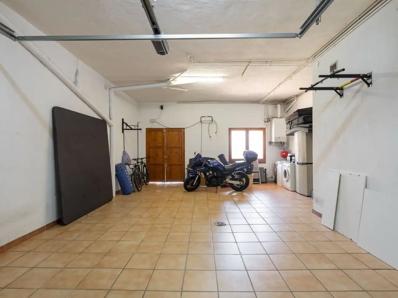 Casa o xalet en venda en Taradell amb Terrassa i Balcó