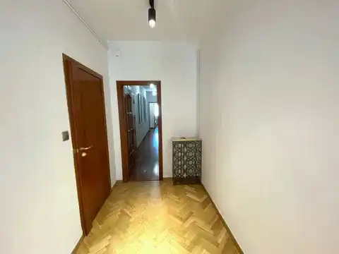 Piso con terraza en alquiler en Ciutat Vella, imagen 37
