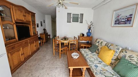 Photo 5 of Study for sale in Platja de Llevant, Tarragona