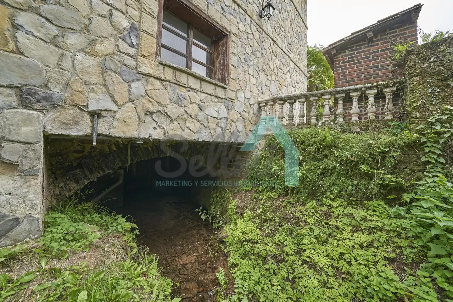House with garden for sale in Casquita, imagen 17