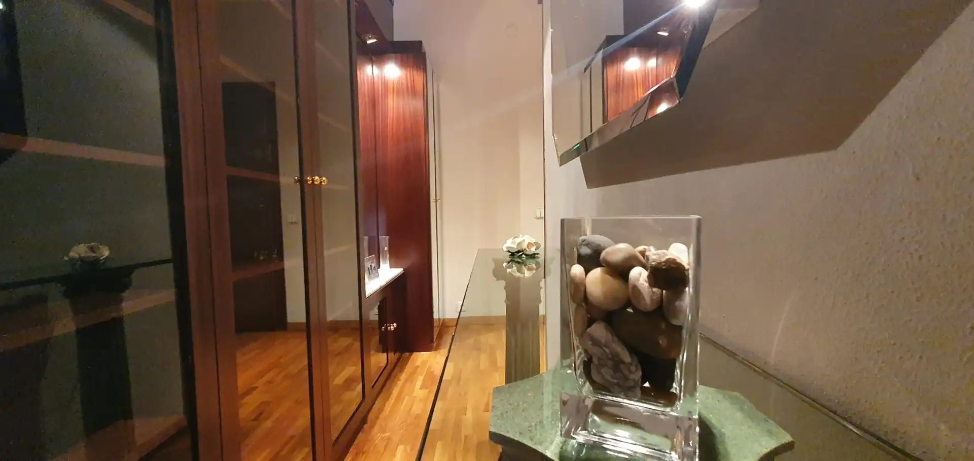 Appartamento con terrazza in vendita a Sant Martí, imagen 16