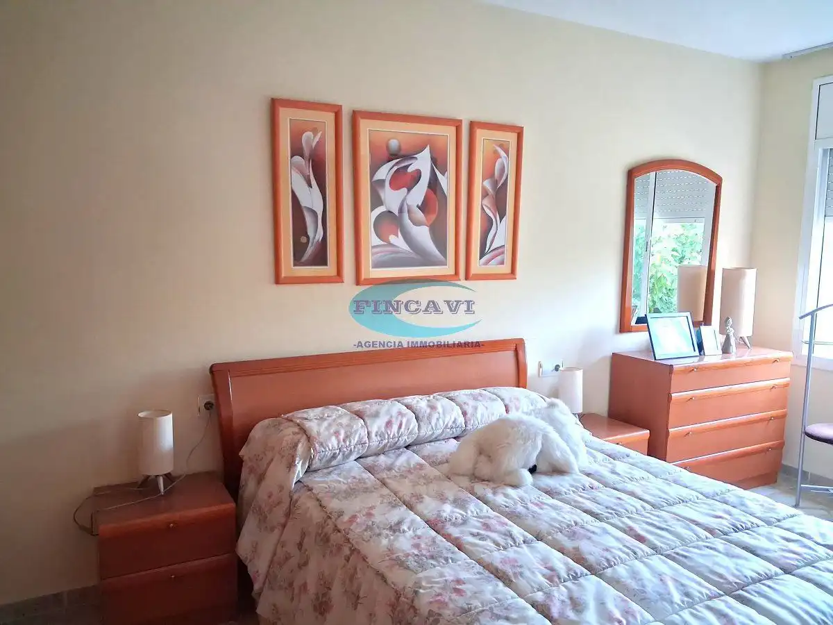 House for sale in Bigues i Riells del Fai, imagen 29