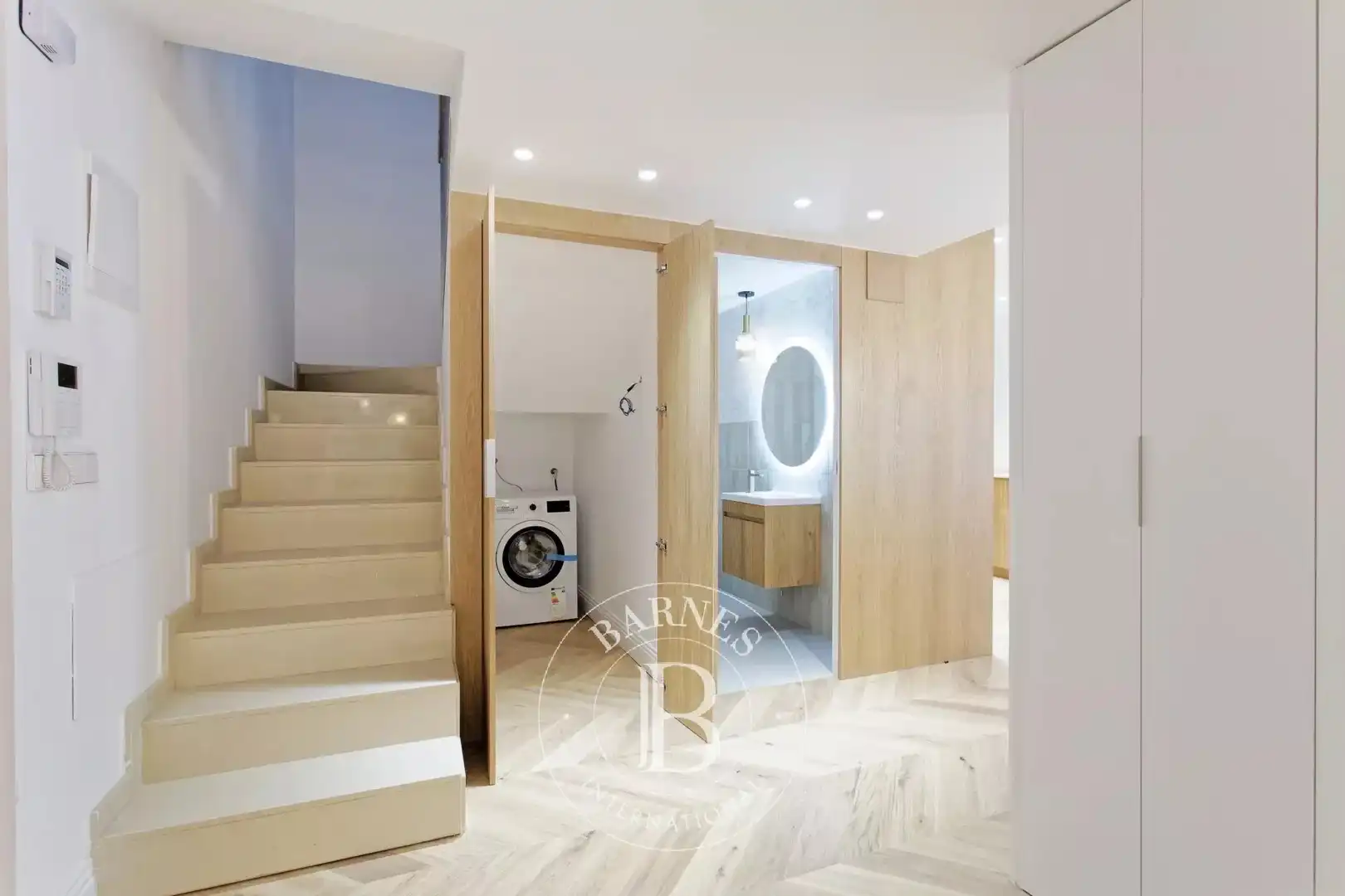 Appartamento con giardino in vendita a Eixample, imagen 22