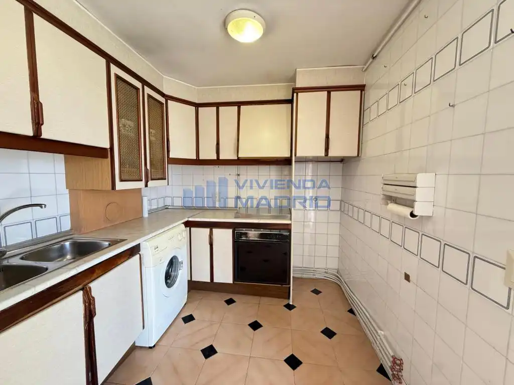 Flat for sale in PALOMERAS SURESTE, imagen 27