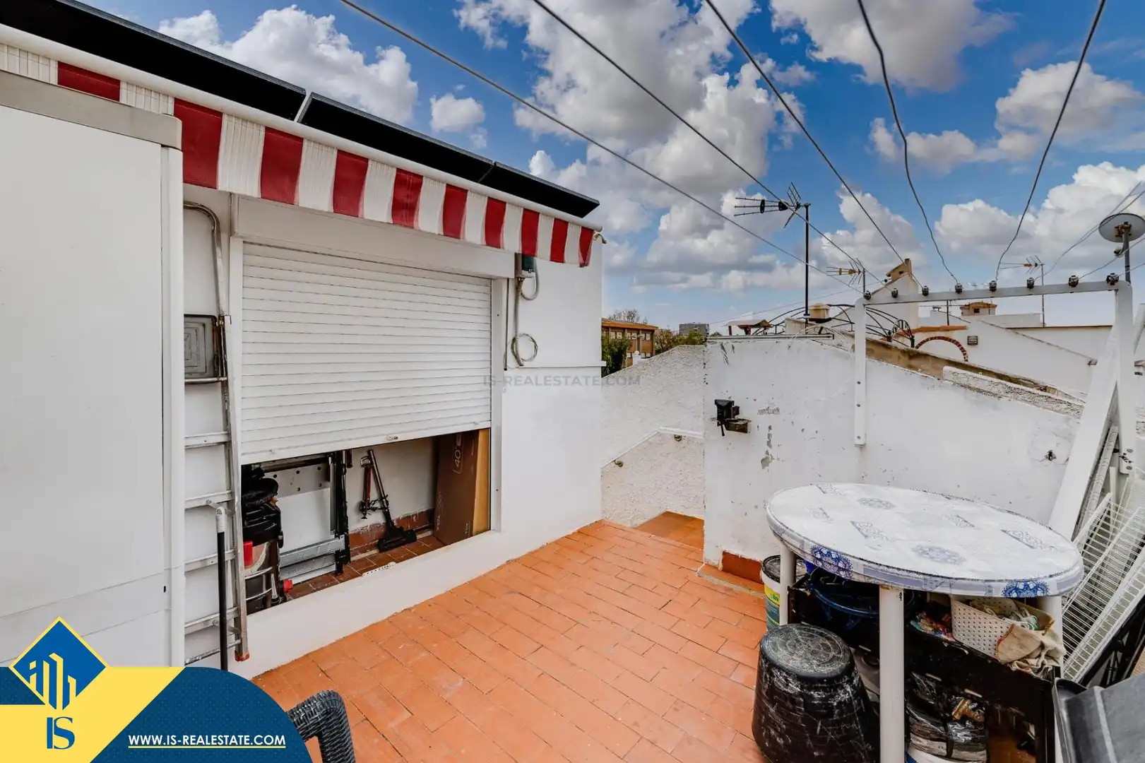 House for sale in Campos del Río, imagen 35