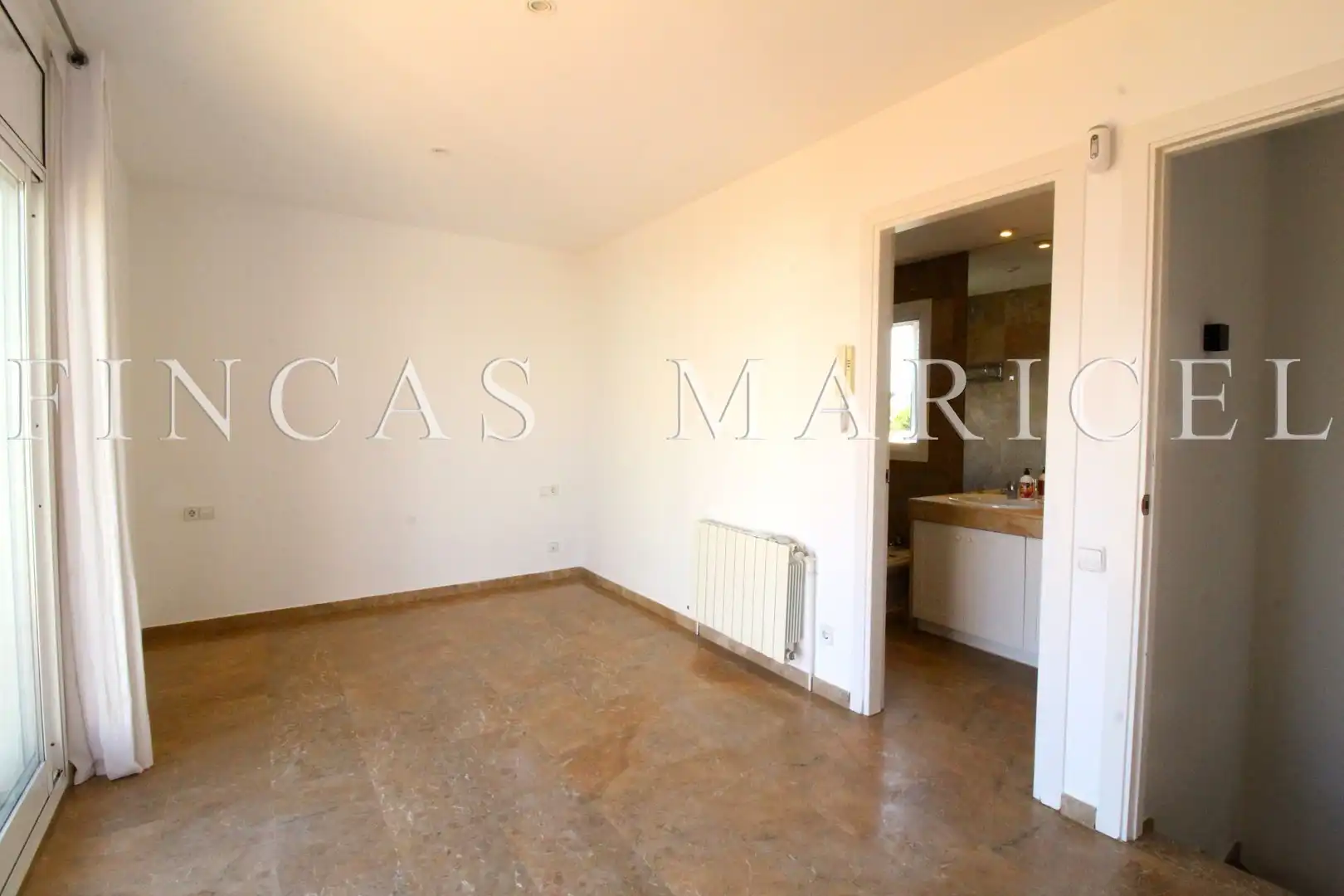 Detached homes for sale in Can Girona - Terramar - Vinyet