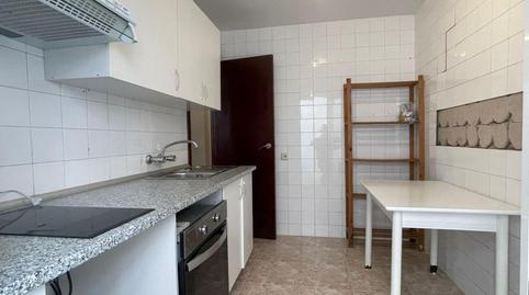 Photo 2 of Flat for sale in Bami - La Estrella, Sevilla