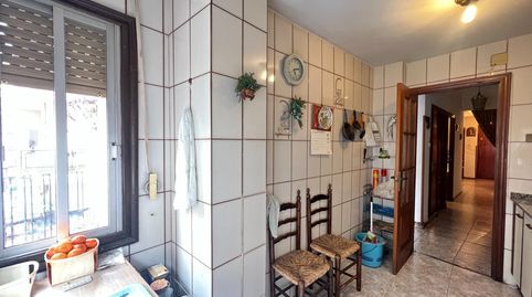 Foto 5 de Piso en venta en Valdes, Barrio del Centro, Alicante / Alacant