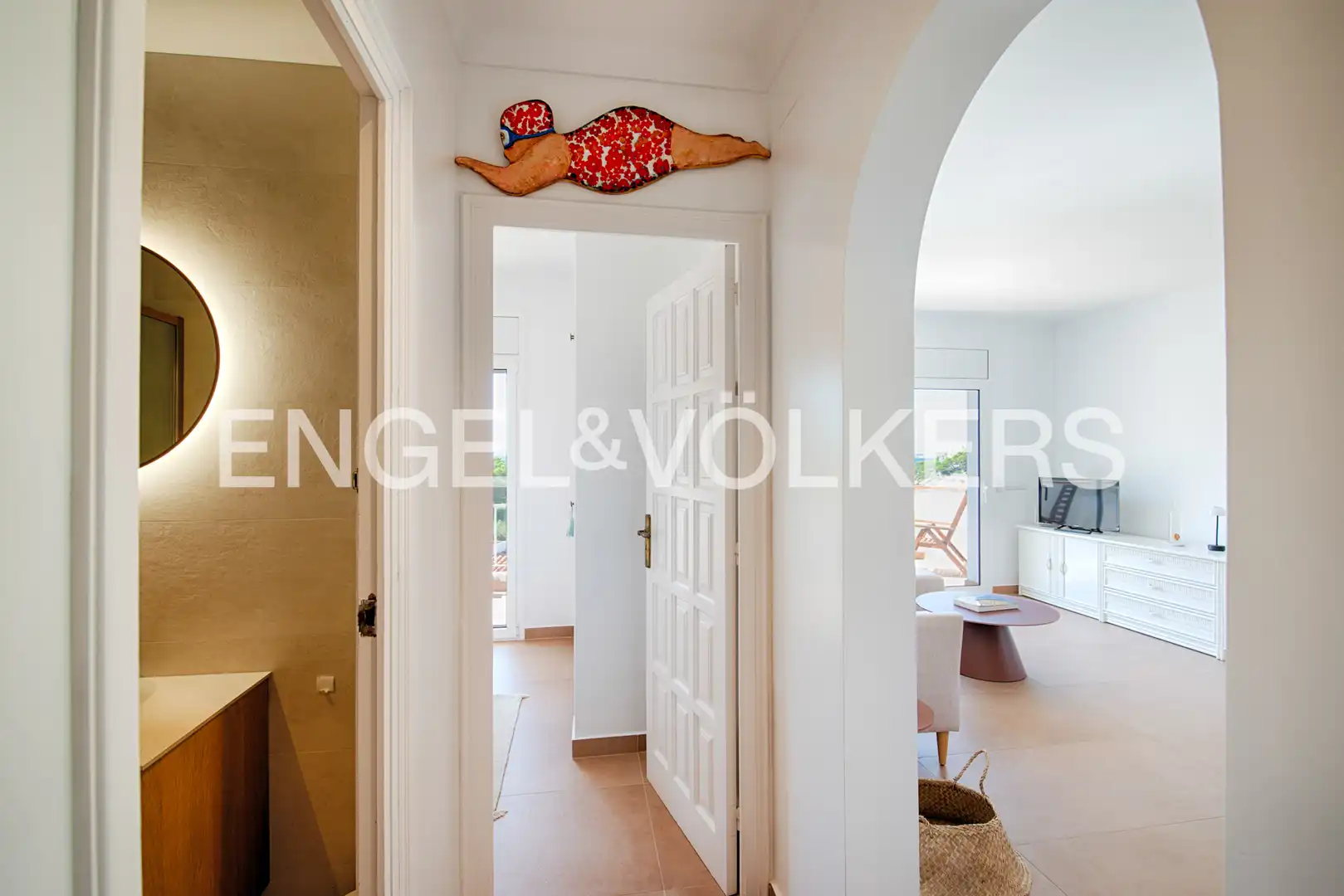 Ático en venta en Carrer de Joaquim Sorolla, imagen 14