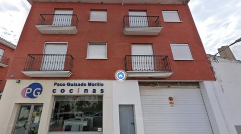 46_PISO EN CASTUERA_CUESTA DE LA FUENTE, 32 PO2 2ºC