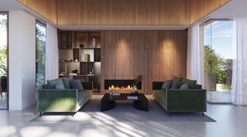 Foto 5 de Casa o xalet en venda a Desamparados - Hurchillo - Torremendo, Orihuela