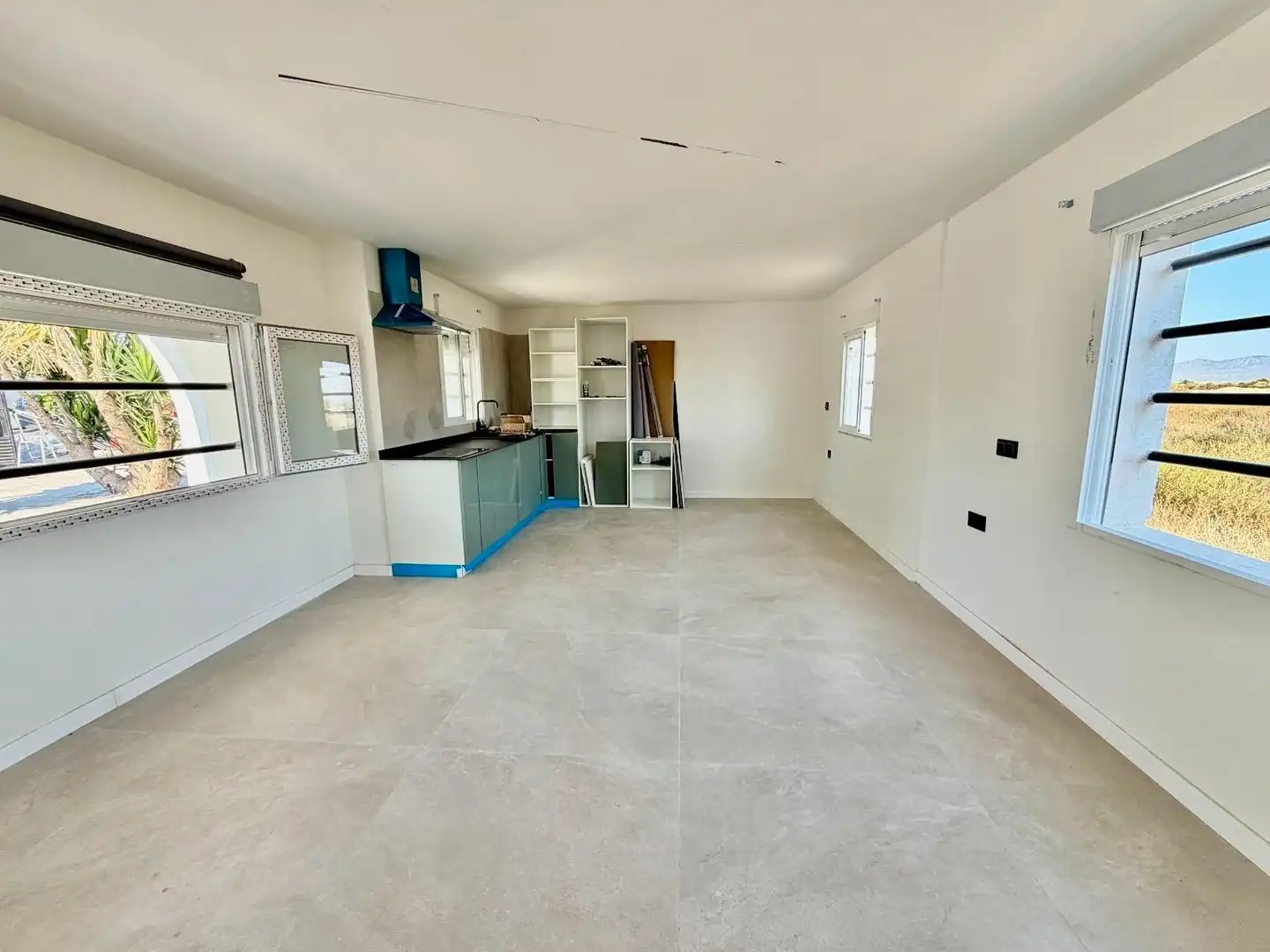 Detached house for sale in Partida Partida Marina, imagen 15