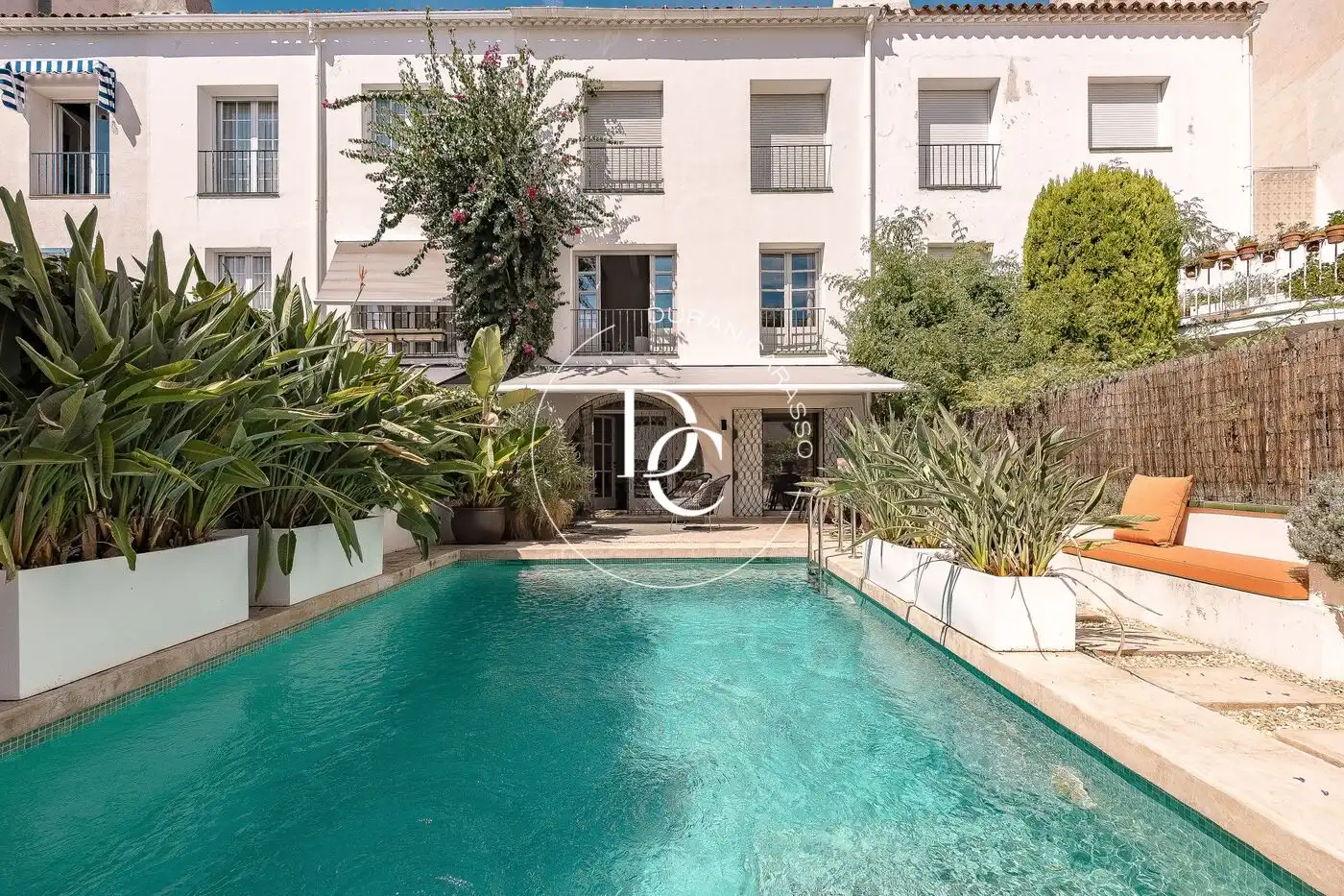 Maison avec piscine à vendre à Centre, imagen 33