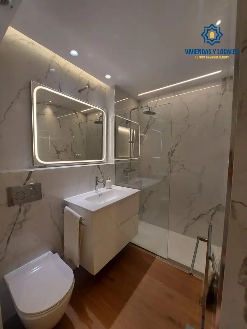 Appartement avec ascenseur à louer à Calle COMPOSITOR RUIZ AZNAR, imagen 20
