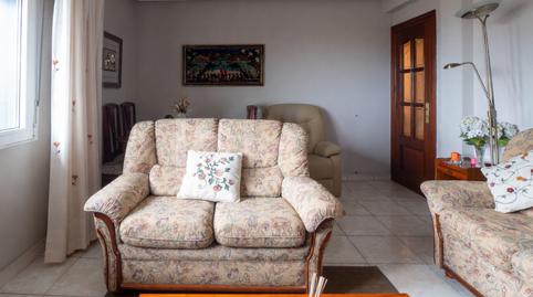 Foto 3 de Pis en venda a Gijón - Cl Maria Zambrano, La Calzada, Gijón