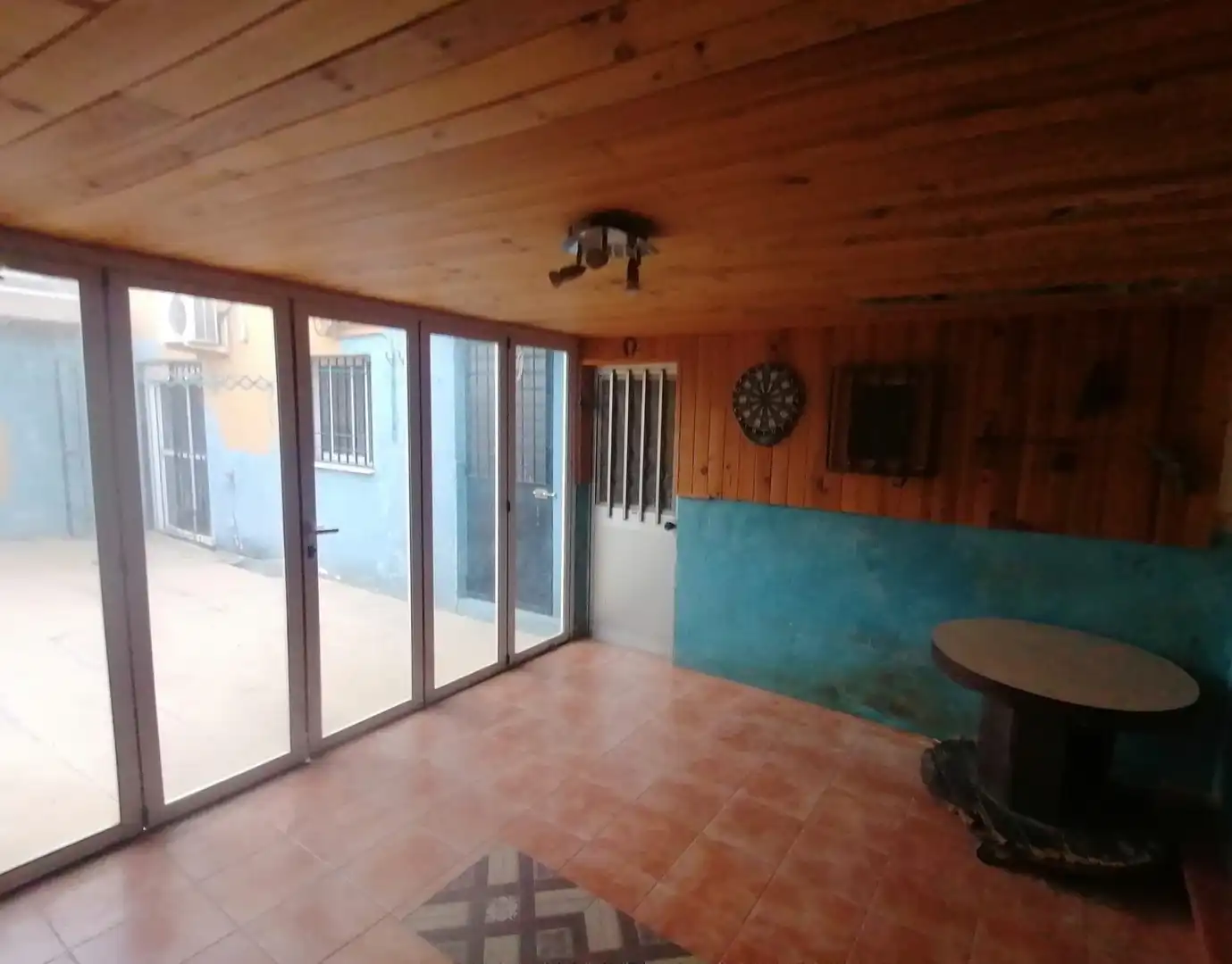 Adossat en venda a La Carlota, imagen 20