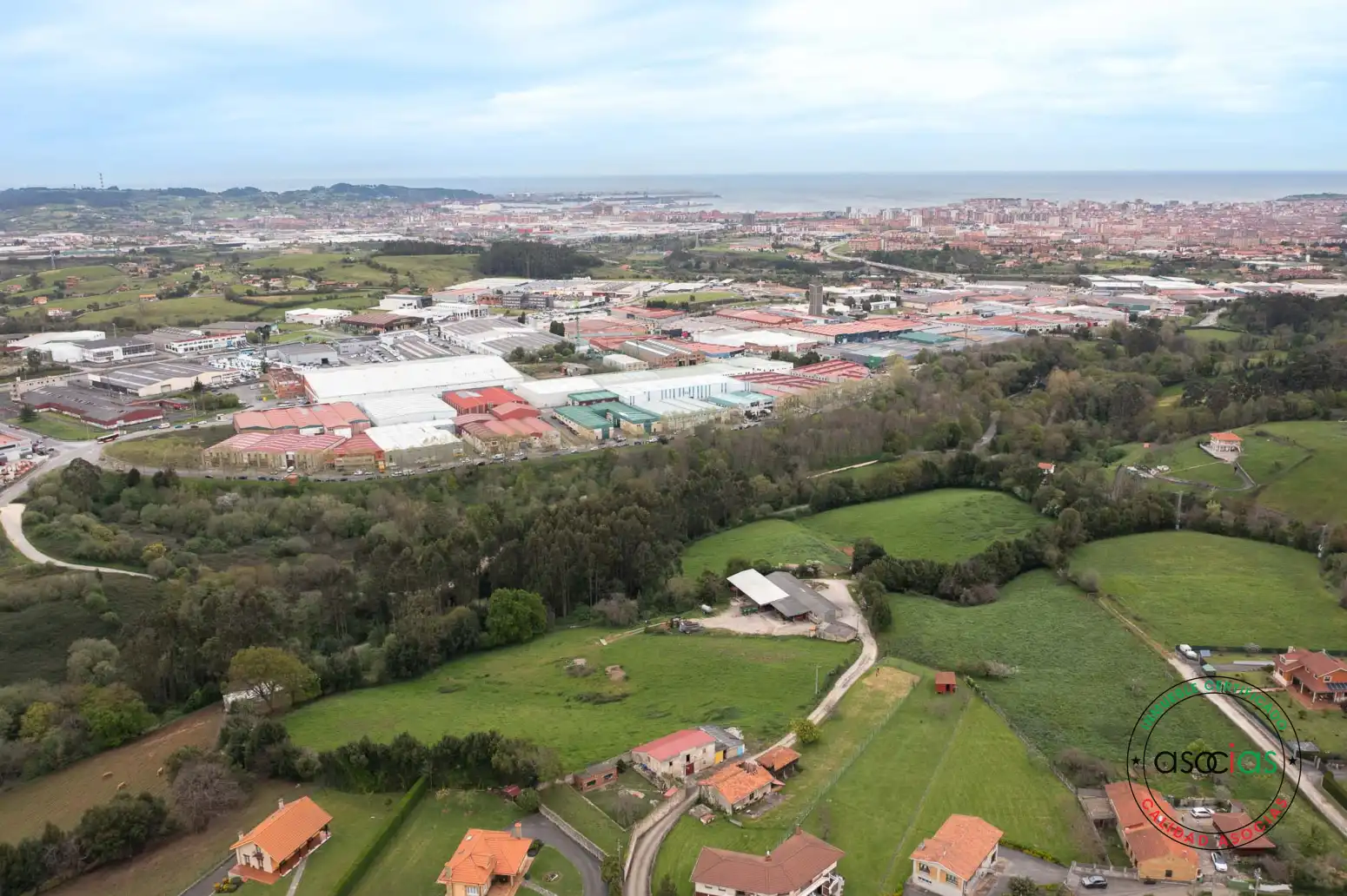 Terreny residencial en venda a Rural, imagen 19