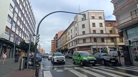 Foto 3 de Piso en venta en Santutxu - Basarrate, Bilbao