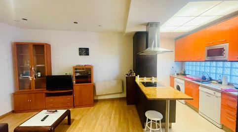 Photo 4 of Flat for sale in Valdés - Luarca, Asturias