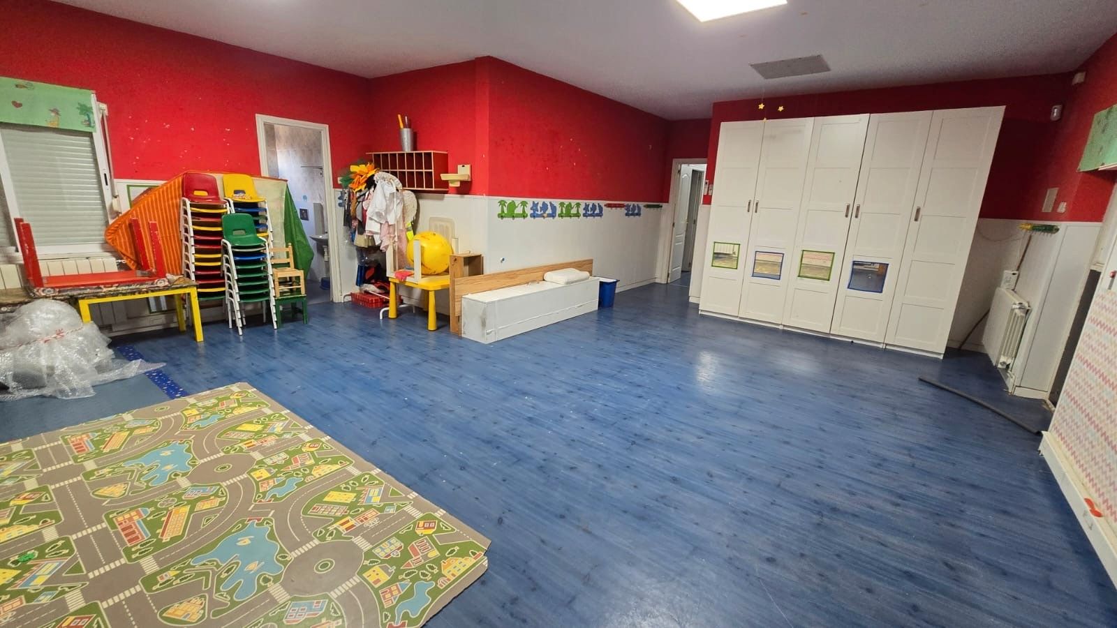 Casa o xalet en venda en Las Rozas de Madrid amb Jardí privat