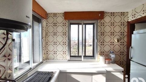 Foto 5 de Casa o xalet en venda a Riego de la Vega, León