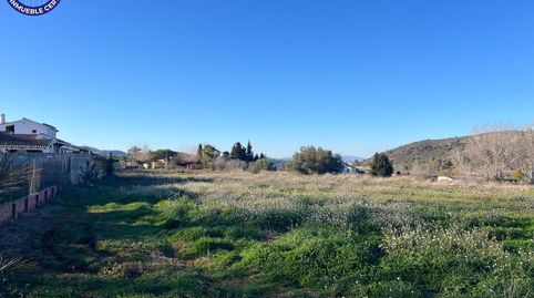 Photo 4 of Residential for sale in Barxeta, Valencia