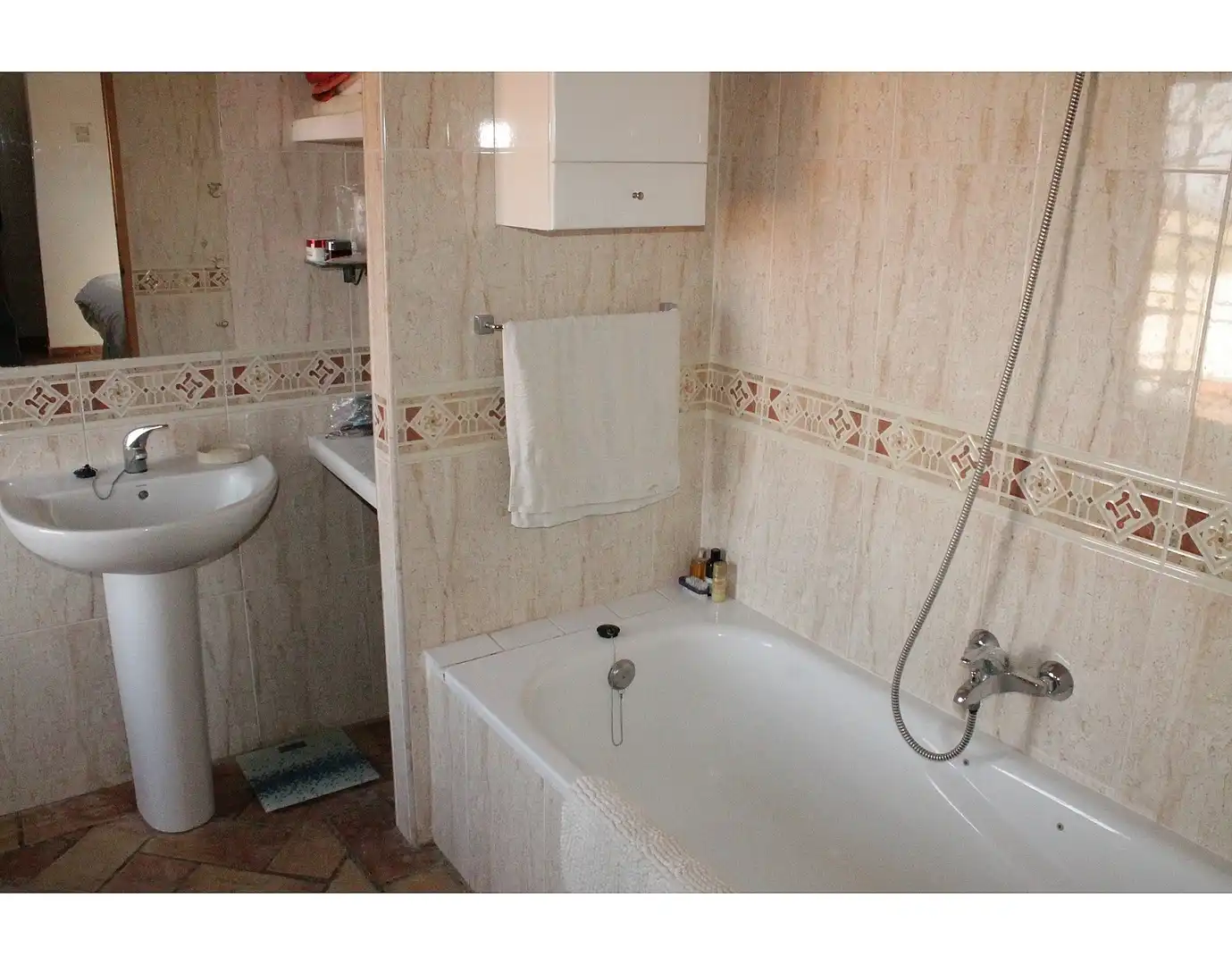 Maison rustique à vendre à Yecla, imagen 21