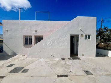 Casa in vendita a Los Llanos de Aridane
