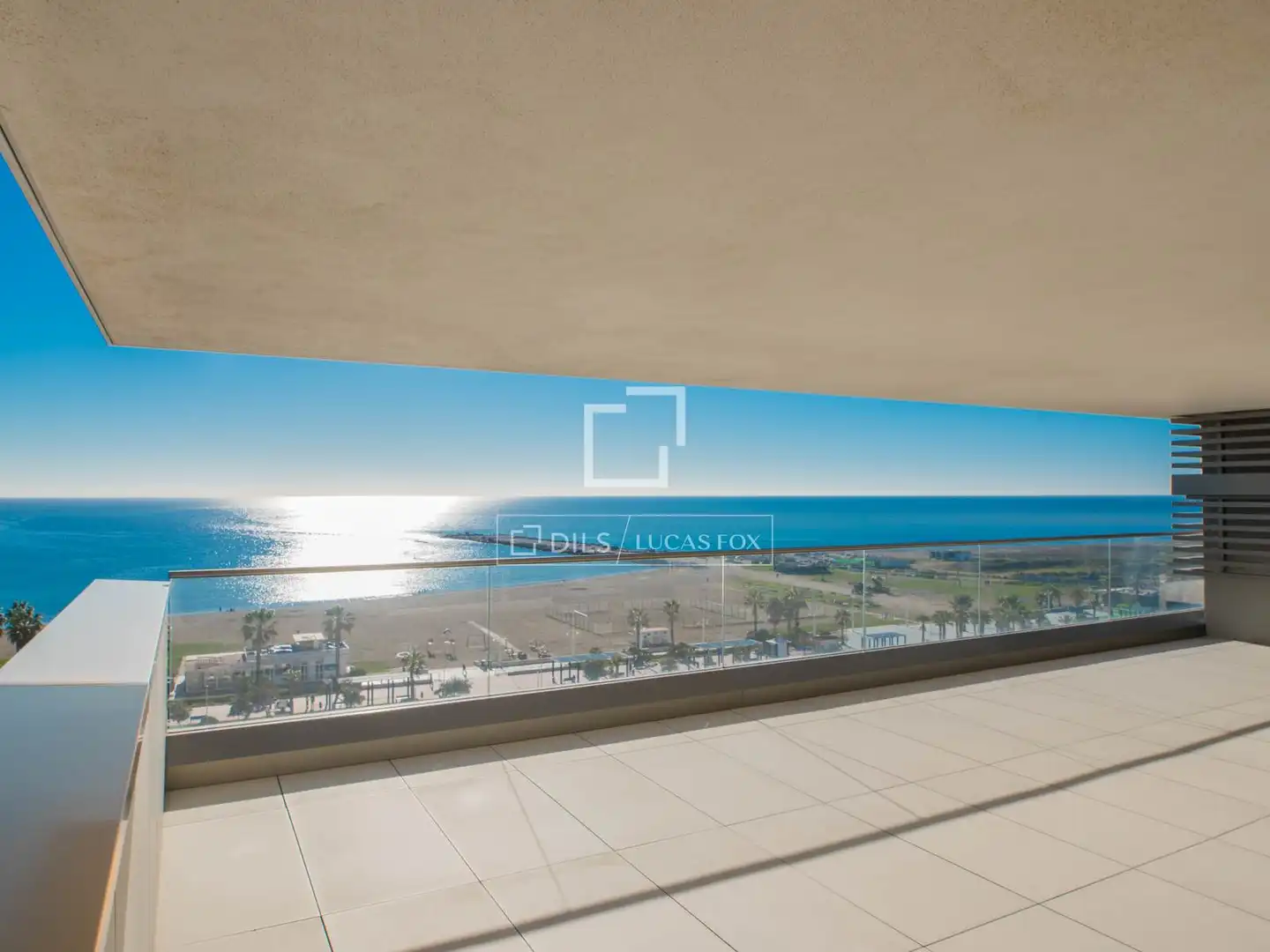 Wohnung mit Terrasse zum Verkauf in Carretera de Cádiz, imagen 4