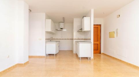 Foto 4 de Pis en venda a Calle Vela, El Alquián, Almería Capital