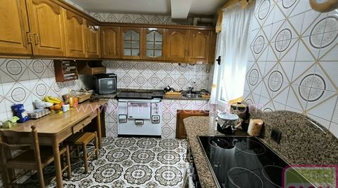 Foto 3 de Pis de lloguer a Sama, Langreo