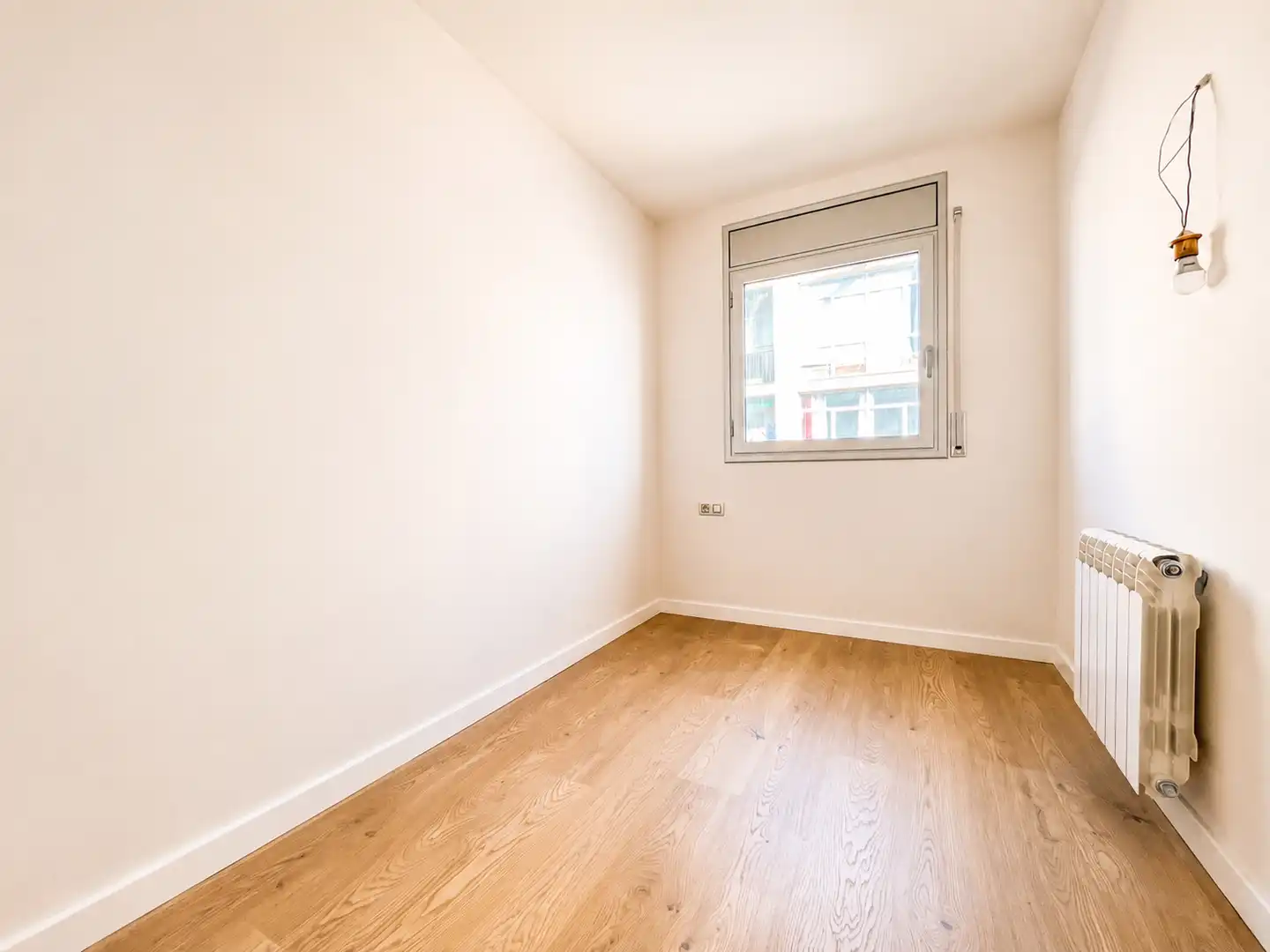 Piso con terraza en venta en Avinguda de Sant Narcís, imagen 14