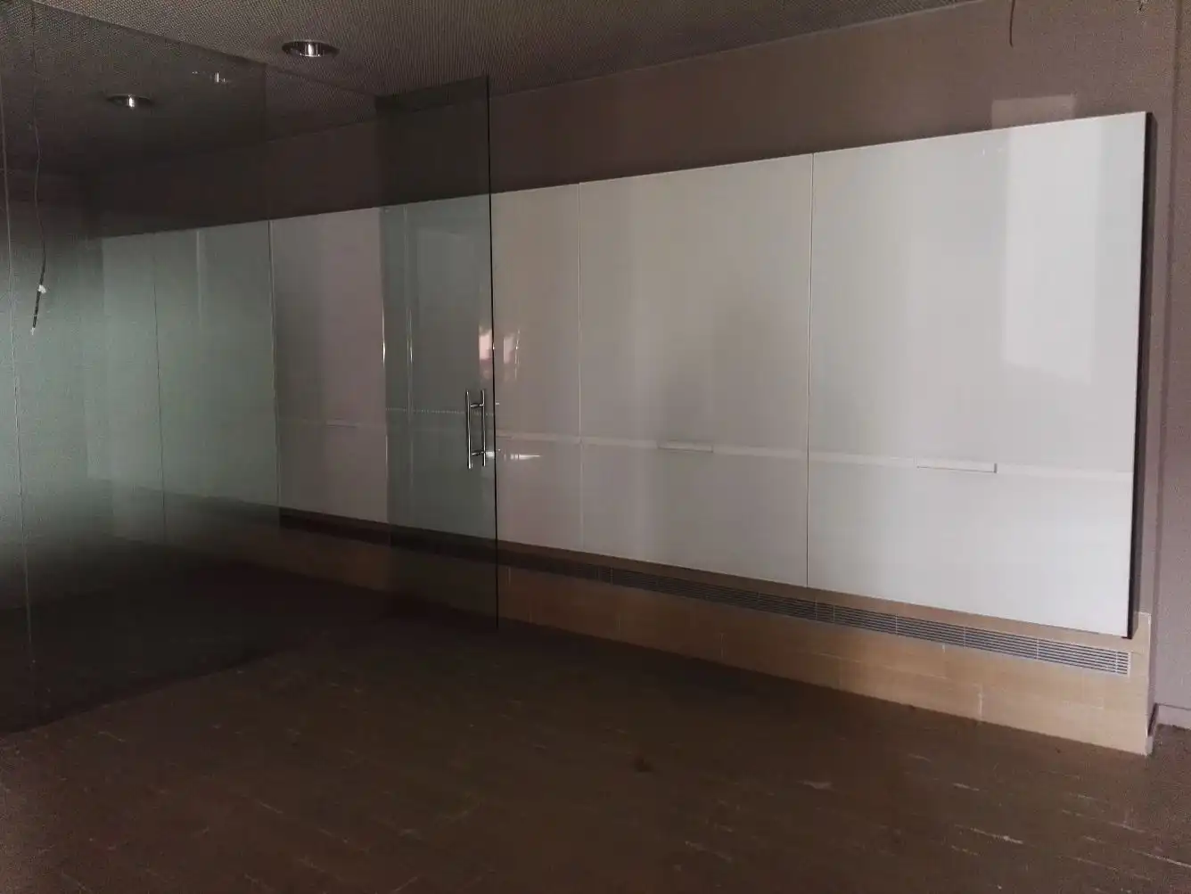Local comercial en venta en Levante, imagen 5