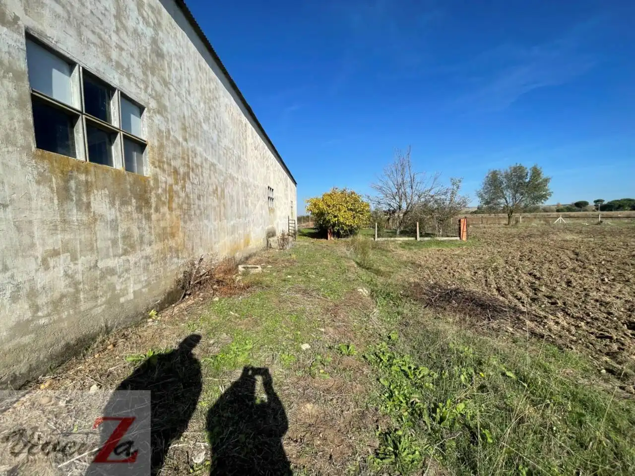 Terrain rustique à vendre à Coreses, imagen 6