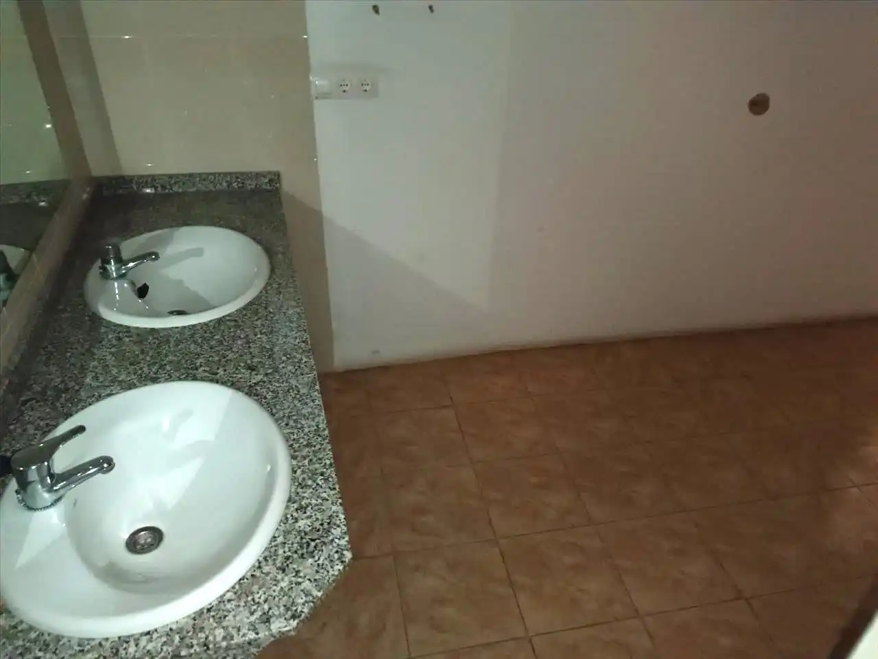 Oficina en venta en Alicante/Alacant 41, imagen 55