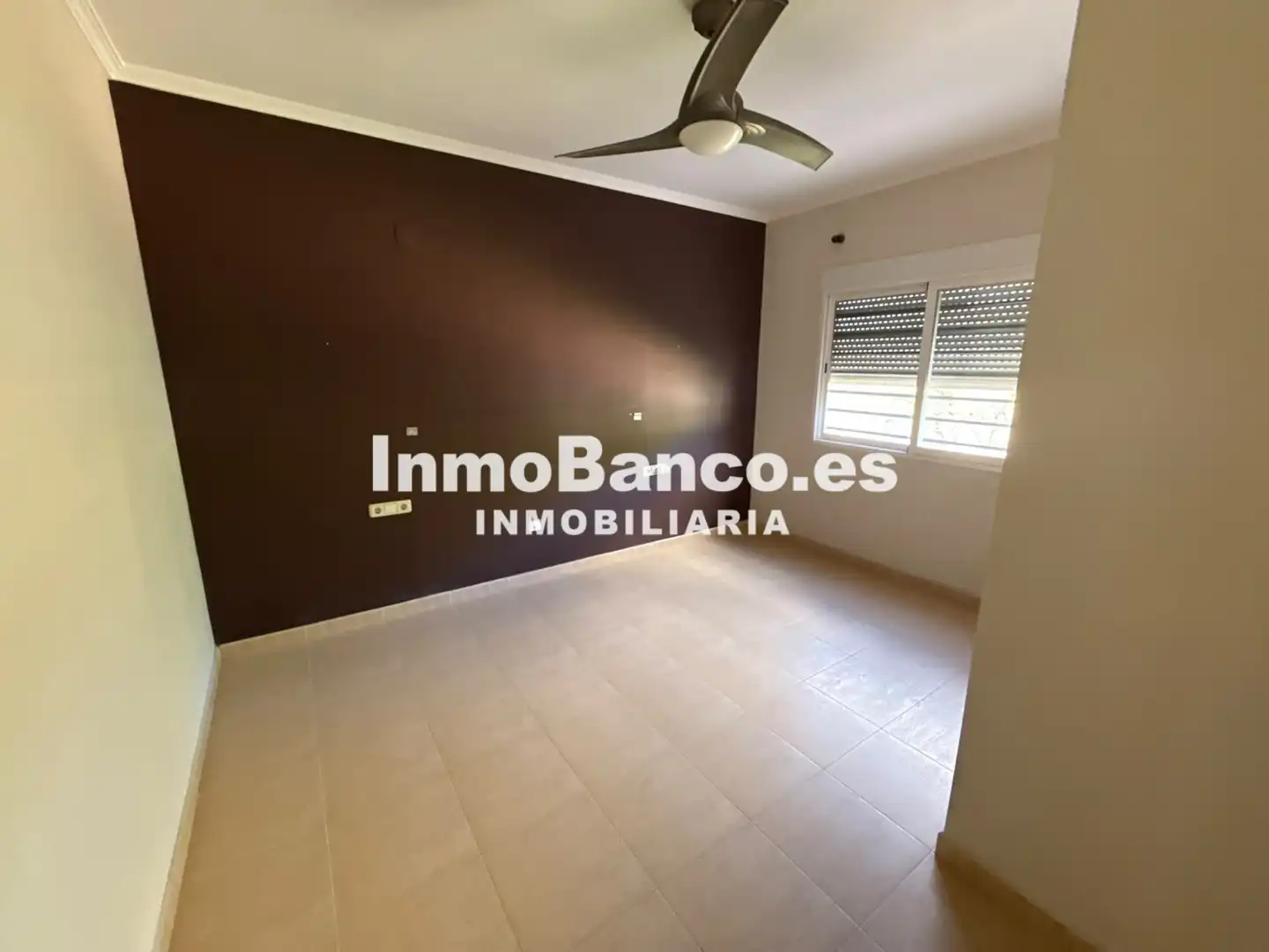 Casa in vendita a Calle Serrería 5, imagen 12