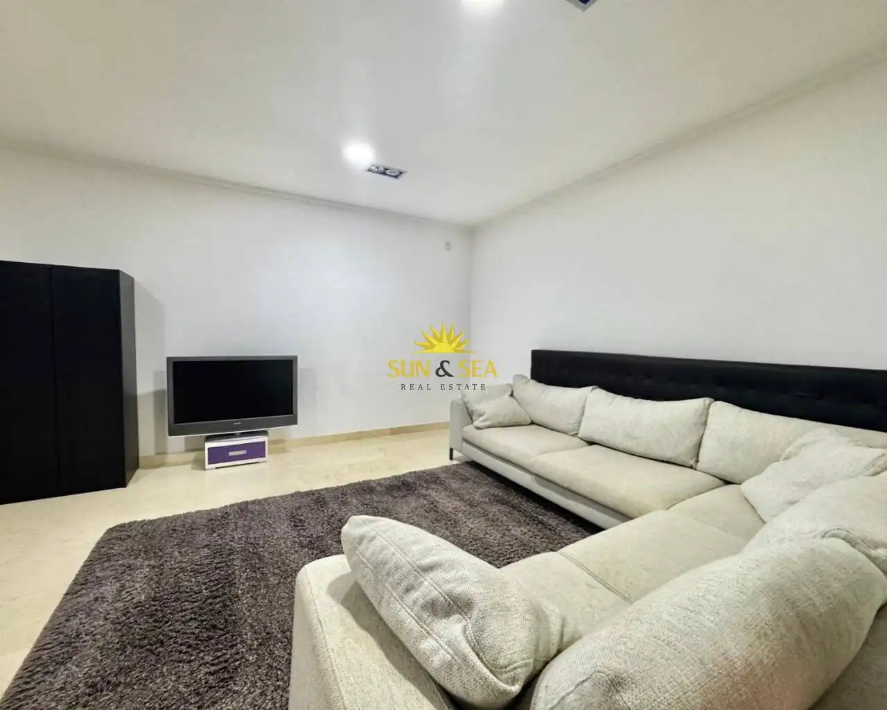Villa mit Terrasse zum Verkauf in Orihuela Costa, imagen 43