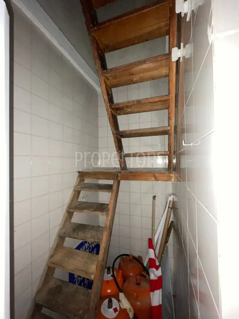Gewerbefläche zur Miete in Larrea - San Juan de Dios - Peñota, imagen 7