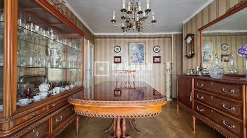 Photo 4 of Flat for sale in De Gerardo Cordón, Ventas, Madrid Capital
