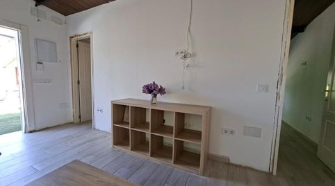 Photo 5 of Houses for sale in Uceda, Guadalajara