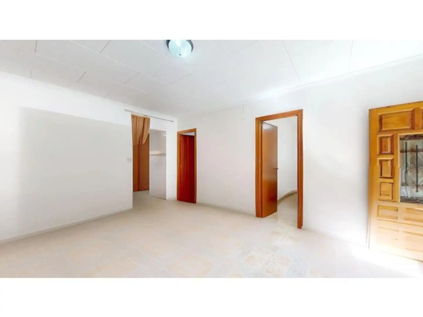 Chalet con jardín en venta en Yátova, imagen 21