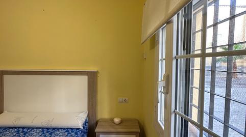 Foto 4 de Planta baixa en venda a Calle San Juan Bosco, Oliveros - Altamira, Almería