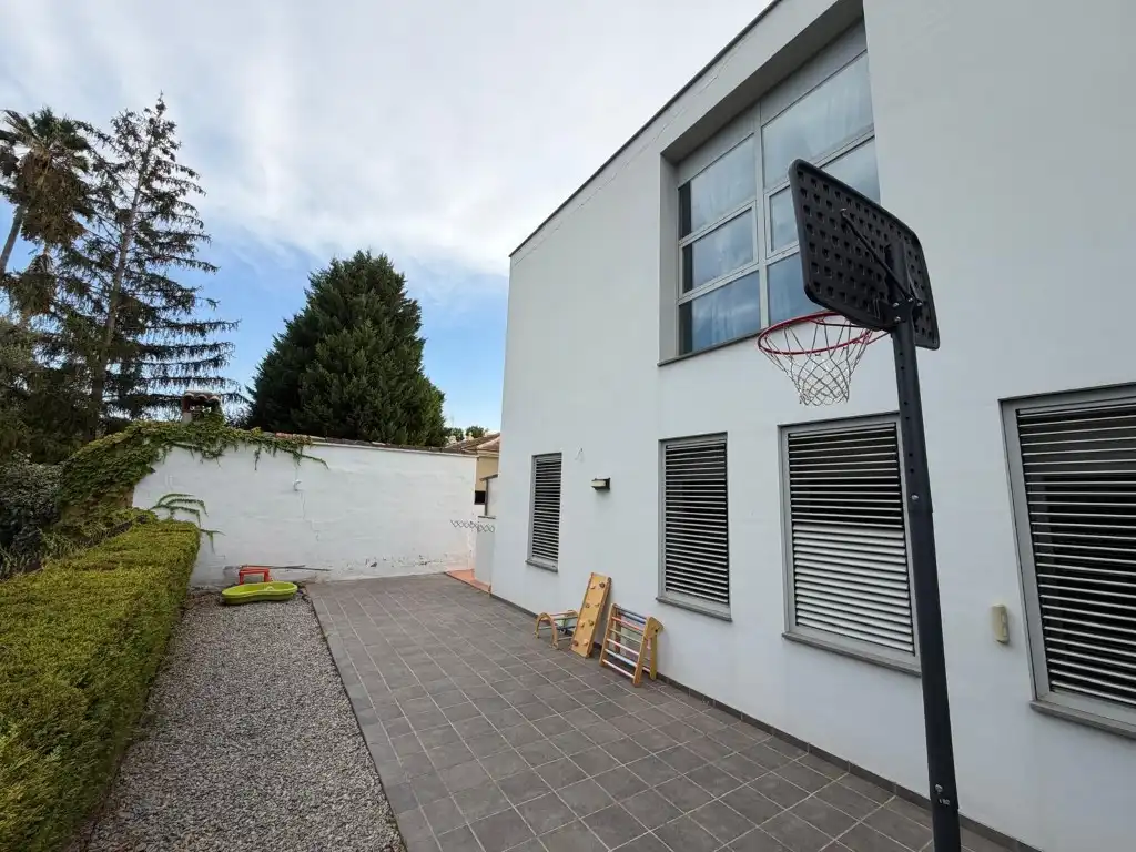 Villa in vendita a Navajas, imagen 113