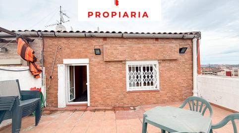 Foto 2 de Piso en venta en Plaça de Miquel Julià, 3, Sant Vicenç Dels Horts, Barcelona