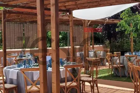 Local comercial en traspaso en Gaibiel, imagen 4